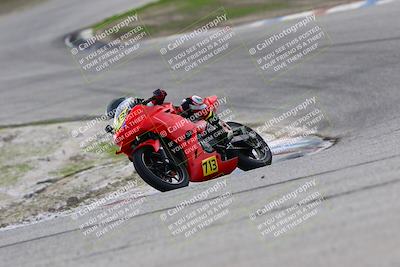 media/Feb-11-2023-CRA (Sat) [[d6933f9991]]/Qualifying/Amateur 400 Amateur Twins/
